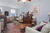 300 Front Street - Photo 15