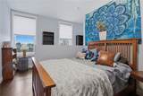 300 Front Street - Photo 16