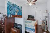 300 Front Street - Photo 17