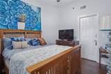 300 Front Street - Photo 18