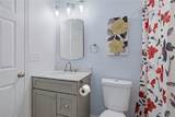 300 Front Street - Photo 19