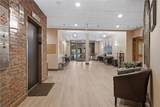 300 Front Street - Photo 2