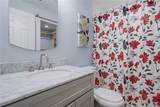 300 Front Street - Photo 20