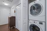 300 Front Street - Photo 21