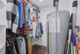 300 Front Street - Photo 22