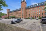 300 Front Street - Photo 25
