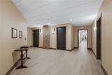 300 Front Street - Photo 3