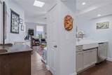 300 Front Street - Photo 4