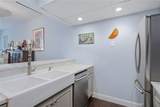 300 Front Street - Photo 5