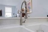 300 Front Street - Photo 6