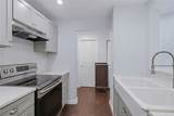 300 Front Street - Photo 7