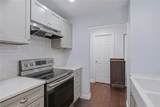 300 Front Street - Photo 8