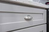 300 Front Street - Photo 9