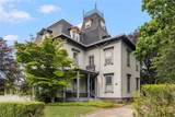 36 Ayrault Street - Photo 1