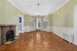 36 Ayrault Street - Photo 10