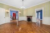 36 Ayrault Street - Photo 11