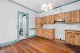 36 Ayrault Street - Photo 13