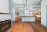 36 Ayrault Street - Photo 14