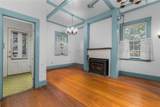 36 Ayrault Street - Photo 15