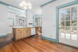 36 Ayrault Street - Photo 16