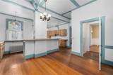 36 Ayrault Street - Photo 17