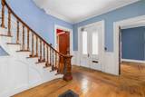 36 Ayrault Street - Photo 18