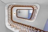 36 Ayrault Street - Photo 19