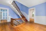 36 Ayrault Street - Photo 20