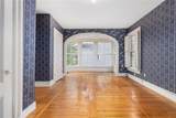 36 Ayrault Street - Photo 21