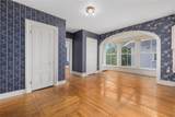 36 Ayrault Street - Photo 22