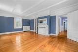36 Ayrault Street - Photo 23