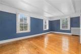 36 Ayrault Street - Photo 24
