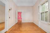 36 Ayrault Street - Photo 26