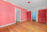 36 Ayrault Street - Photo 27