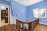 36 Ayrault Street - Photo 28