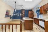36 Ayrault Street - Photo 29