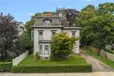 36 Ayrault Street - Photo 3