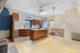 36 Ayrault Street - Photo 30