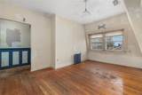 36 Ayrault Street - Photo 31