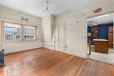 36 Ayrault Street - Photo 32