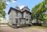 36 Ayrault Street - Photo 33