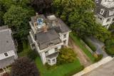 36 Ayrault Street - Photo 34