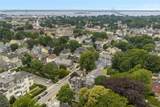 36 Ayrault Street - Photo 35