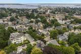 36 Ayrault Street - Photo 36