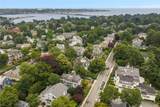 36 Ayrault Street - Photo 37