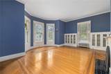 36 Ayrault Street - Photo 5