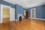 36 Ayrault Street - Photo 6