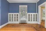 36 Ayrault Street - Photo 7