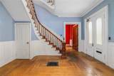 36 Ayrault Street - Photo 8