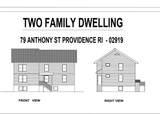 79 Anthony Avenue - Photo 1